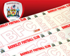 TICKET-NEWS