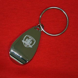 125 Bottle opener 125 Bottle opener